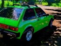 Selling 2nd Hand Mitsubishi Mirage 1980 in Santa Rosa-1