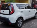 Kia Soul 2016 Manual Diesel for sale in Quezon City-3