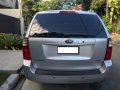 2nd Hand Kia Carnival 2012 at 30000 km for sale-1