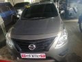 Selling Nissan Almera 2018 at 21240 km in Lapu-Lapu-7