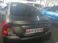 Selling Nissan Almera 2018 at 21240 km in Lapu-Lapu-5