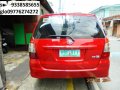 Selling 2nd Hand Toyota Innova 2014 in Mandaluyong-7