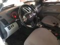 2014 Mitsubishi Montero for sale in Binmaley-1