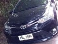 2015 Toyota Vios for sale in Quezon City-3