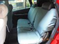 Selling 2nd Hand Toyota Innova 2014 in Mandaluyong-3