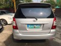 2nd Hand Toyota Innova 2013 for sale in Pasig-5