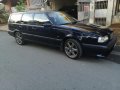 Volvo 850 1995 Wagon Automatic Gasoline for sale in Meycauayan-8