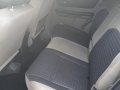 2004 Nissan X-Trail for sale in Calamba-3