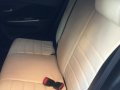2009 Toyota Vios for sale in Bacolor-4