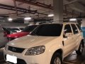 Ford Escape 2013 Automatic Gasoline for sale in Makati-5