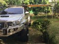 2nd Hand Toyota Fortuner 2014 Automatic Diesel for sale in San Juan-2