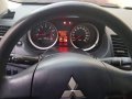 Mitsubishi Lancer 2013 Automatic Gasoline for sale in Manila-8