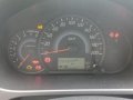 2nd Hand Mitsubishi Mirage G4 2015 Manual Gasoline for sale-10