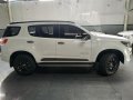 Brand New Chevrolet Trailblazer 2019 Automatic Diesel for sale in Malabon-4
