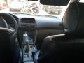 Selling 2nd Hand Toyota Corolla 2003 in Talisay-1