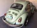 2nd Hand Volkswagen Beetle 1975 Manual Gasoline for sale in Quezon City-8