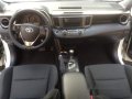 White Toyota Rav4 2013 for sale in Mandaluyong-6