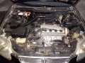 1998 Honda Civic for sale in San Pedro-7