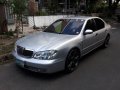 2nd Hand Nissan Cefiro 2005 at 49000 km for sale-0