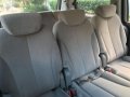 2nd Hand Kia Carnival 2012 at 30000 km for sale-0
