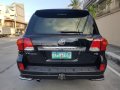 2nd Hand Toyota Land Cruiser 2013 for sale in Quezon City-3