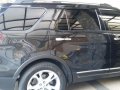 2nd Hand Ford Explorer 2015 for sale in Muntinlupa-1