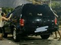 Selling 2nd Hand Ford Expedition 2002 in Mandaluyong-0