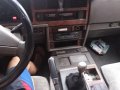 Nissan Vanette 1994 Manual Gasoline for sale in Biñan-0