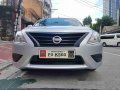 2nd Hand Nissan Almera 2018 at 7000 km for sale-5