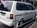 2002 Toyota Revo for sale in Lipa-6