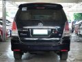 Used Toyota Innova 2010 for sale in Makati-4