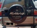 Selling Toyota Rav4 1999 Manual Gasoline in Quezon City-3