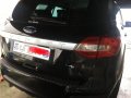 Ford Everest 2017 at 9600 Km for sale-5