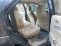 2nd Hand Toyota Fortuner 2006 Automatic Gasoline for sale in Angeles-1