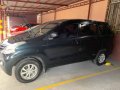 Toyota Avanza 2014 Manual Gasoline for sale in Pasig-7
