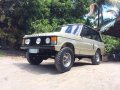 Land Rover Range Rover 1977 Automatic Diesel for sale in Tanauan-6