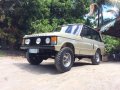 Land Rover Range Rover 1977 Automatic Diesel for sale in Tanauan-1