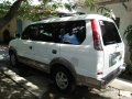 Mitsubishi Adventure 2008 Manual Diesel for sale in Lapu-Lapu-2