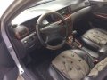 Selling 2nd Hand Toyota Corolla Altis 2004 in Malolos-8