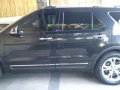 2nd Hand Ford Explorer 2015 for sale in Muntinlupa-2