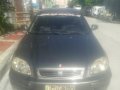 Honda Civic 1996 Automatic Gasoline for sale in Quezon City-1