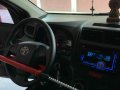 Toyota Avanza 2014 Manual Gasoline for sale in Pasig-5
