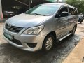 2nd Hand Toyota Innova 2013 for sale in Pasig-7