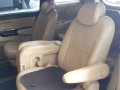 Kia Carnival 2016 Automatic Diesel for sale in Bacolod-2