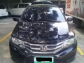 Selling Honda City 2011 Automatic Gasoline in Meycauayan-3