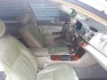 2nd Hand Toyota Camry 2004 for sale in Indang-3