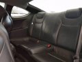 Selling Hyundai Genesis 2010 Manual Gasoline in Manila-3