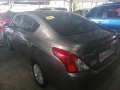 Selling Nissan Almera 2018 at 21240 km in Lapu-Lapu-4