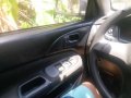 Mitsubishi Lancer 2009 Manual Gasoline for sale in Dasmariñas-4