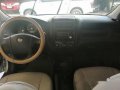 Silver Kia Sportage 2008 Automatic Diesel for sale-1